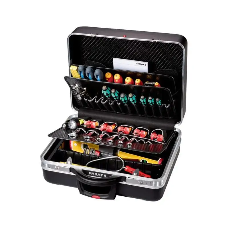 Рисунок 2 - Parat 489550171 ящик для хранения