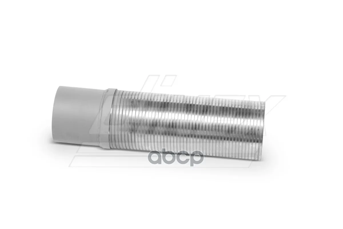 Din47194_гофра Глушителя !Premium (Нерж) D=110 L=415 С Фланцем Передman TgaTgsTgx DINEX арт. 47194 (art.: 3920bc20747fb) - 3920bc20747fb