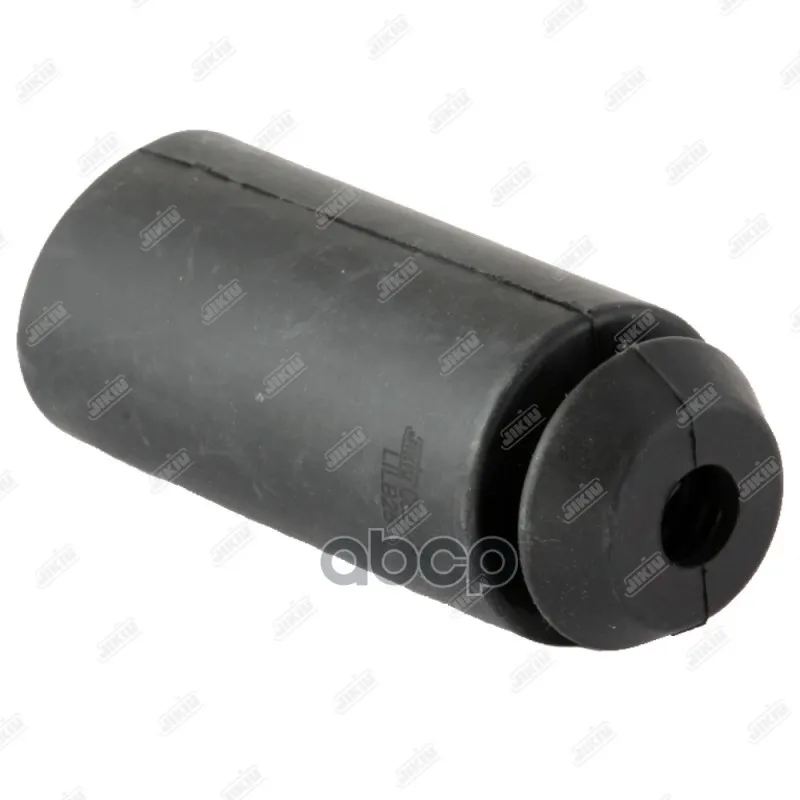 Пыльник Амортизатора Nissan Murano Z50 Tz50 Nz50 02-07 JIKIU арт. CS22033 |