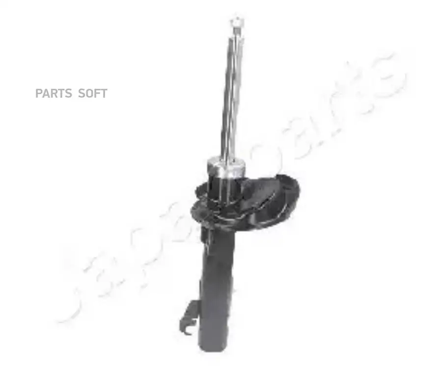 JAPANPARTS MM33034 Амортизатор подвески передн прав газ Mazda 3/5 1.4