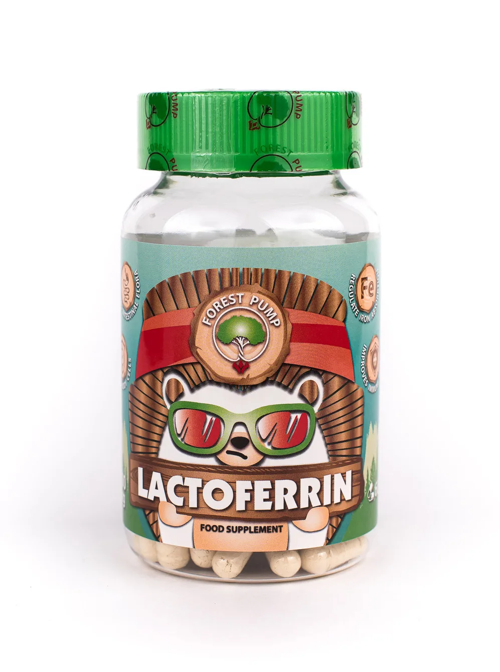 Les mills body pump тренировка. Насос one bike parts. Формула дачи интернет магазин. Pumping forest. Pumping forest.