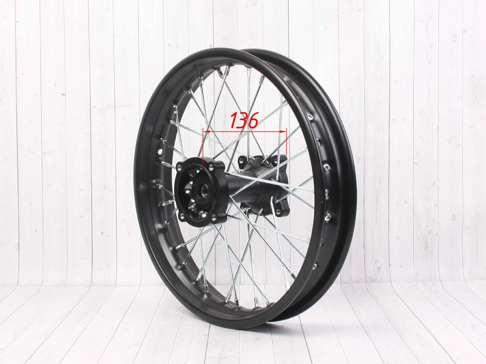 Покрышка На Питбайк 14 Задняя Купить