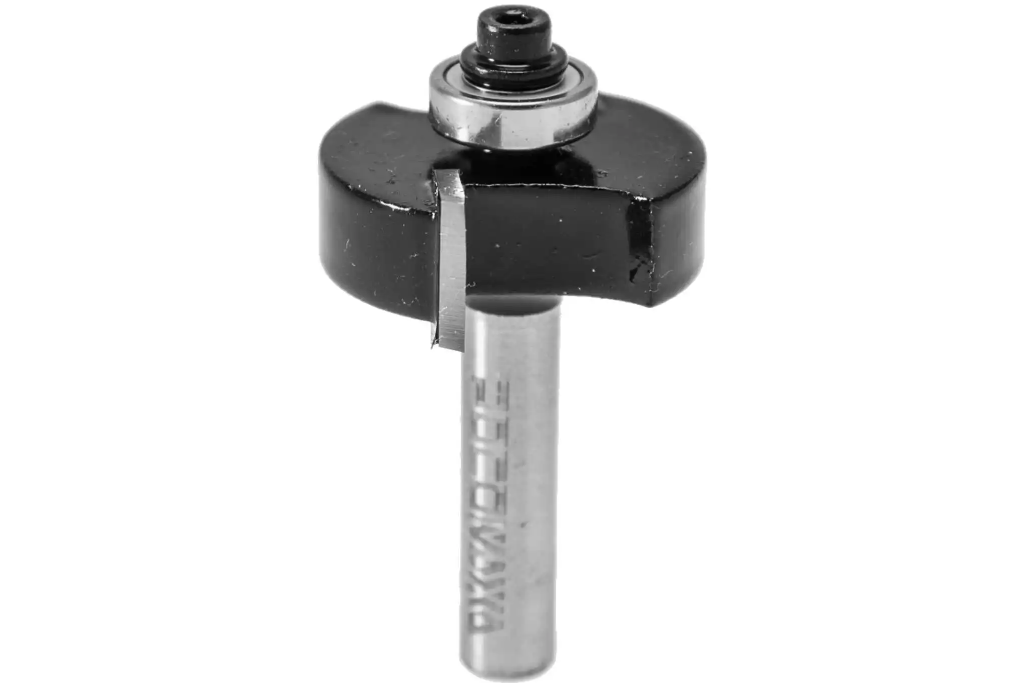 фреза кромочная фальцевая с подшипником д 12. фреза кромочная калевочная с нижним подшипником r2. прямая с верхним подшипником 4 ножа 8/16/50 z4 стф-1021. фреза зубр 28755-12-51. фреза кромочная калевочная r12.