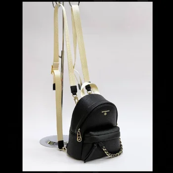 aliexpress michael kors