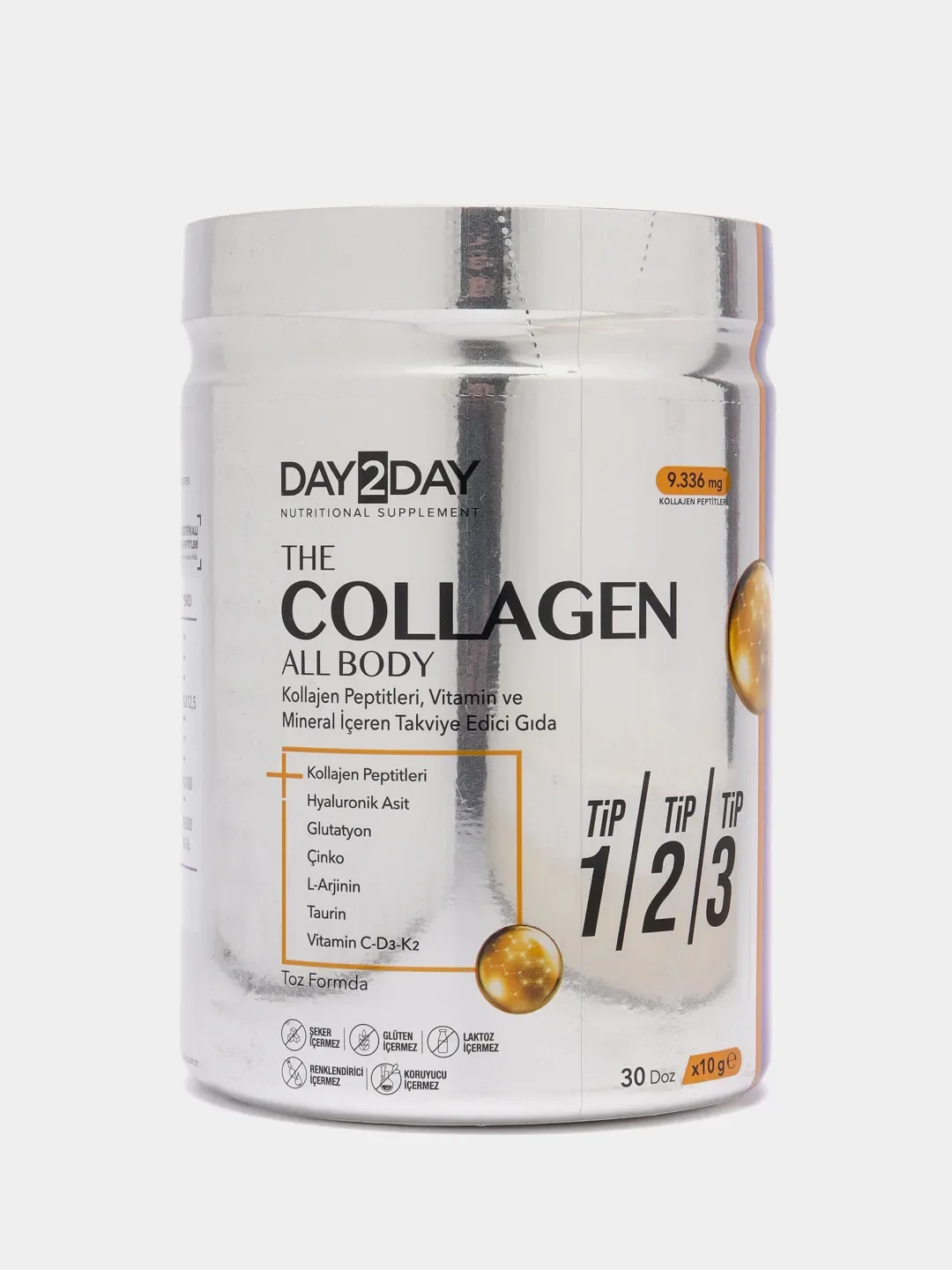 Коллаген турецкий day2day. Коллаген для тела. Collagen all body. Collagen day2day в турции. Коллаген дей 2 дей.