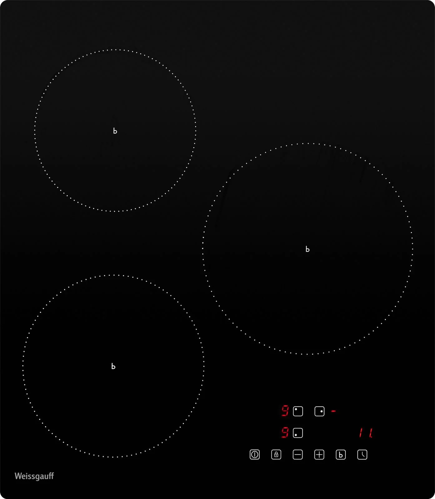 Weissgauff hi 430 bfz инструкция по установке. Weissgauff варочная панель hi 430 ba cross. Weissgauff hi 430 w. Weissgauff hi 430 bfz как подключить. Weissgauff варочная панель hi 430 ba cross.