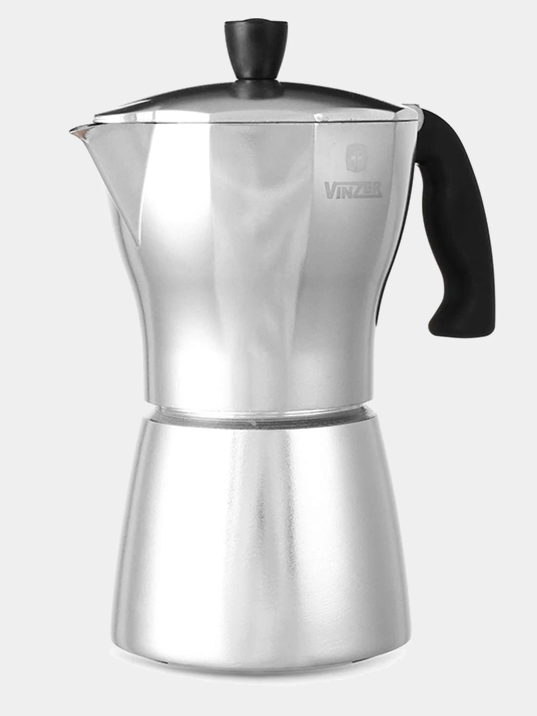 Гейзерные Кофеварки Отзывы Купить