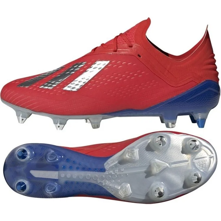 Кошки Adidas x 18