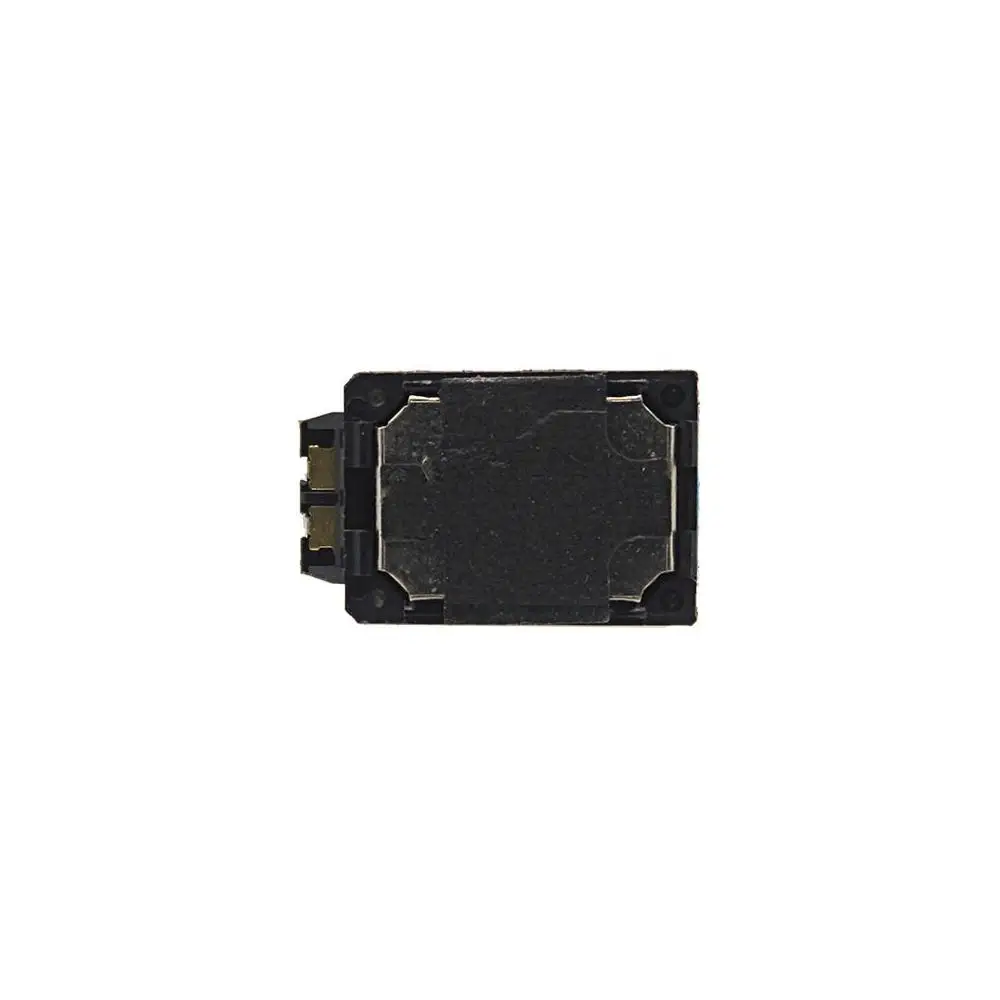 Полифонический Динамик Samsung J810f Купить В Саратове
