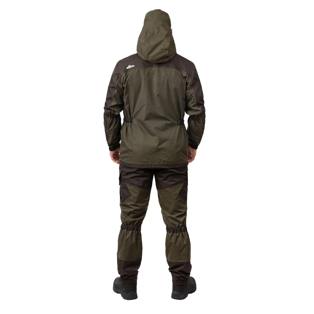 Рисунок 4 - Костюм Novatex Скат Лето