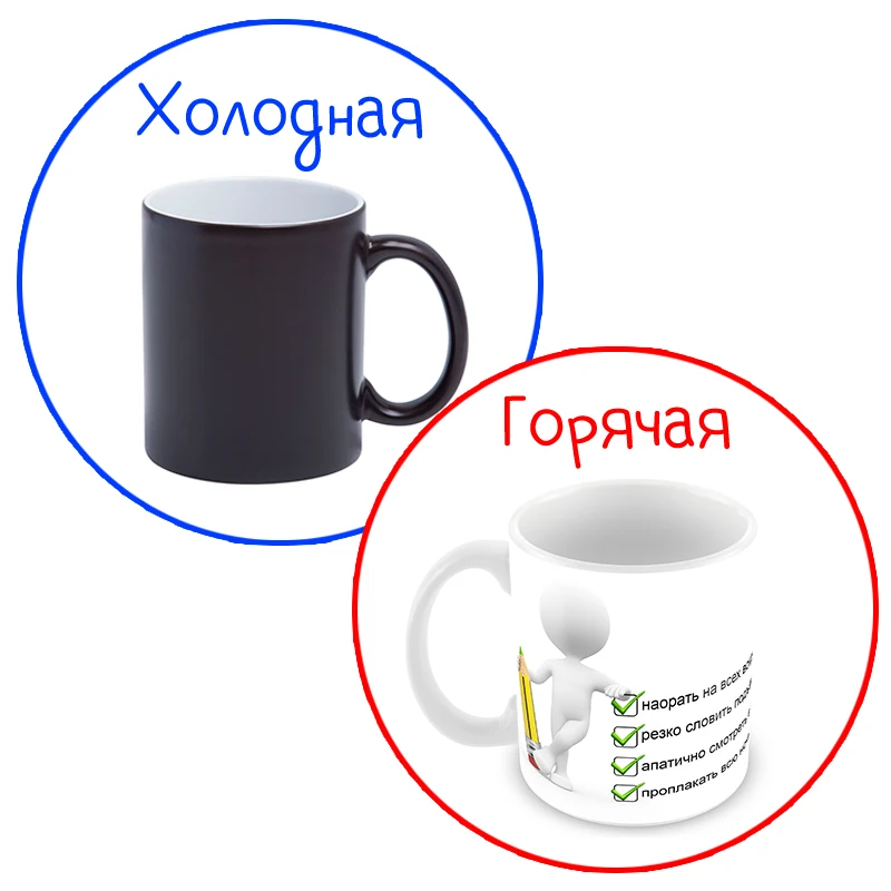 кружки в школе названия. кружки в школе названия. виды чая. как выбрать спортивную секцию для ребенка консультация для родителей. название кружка дополнительного образования.