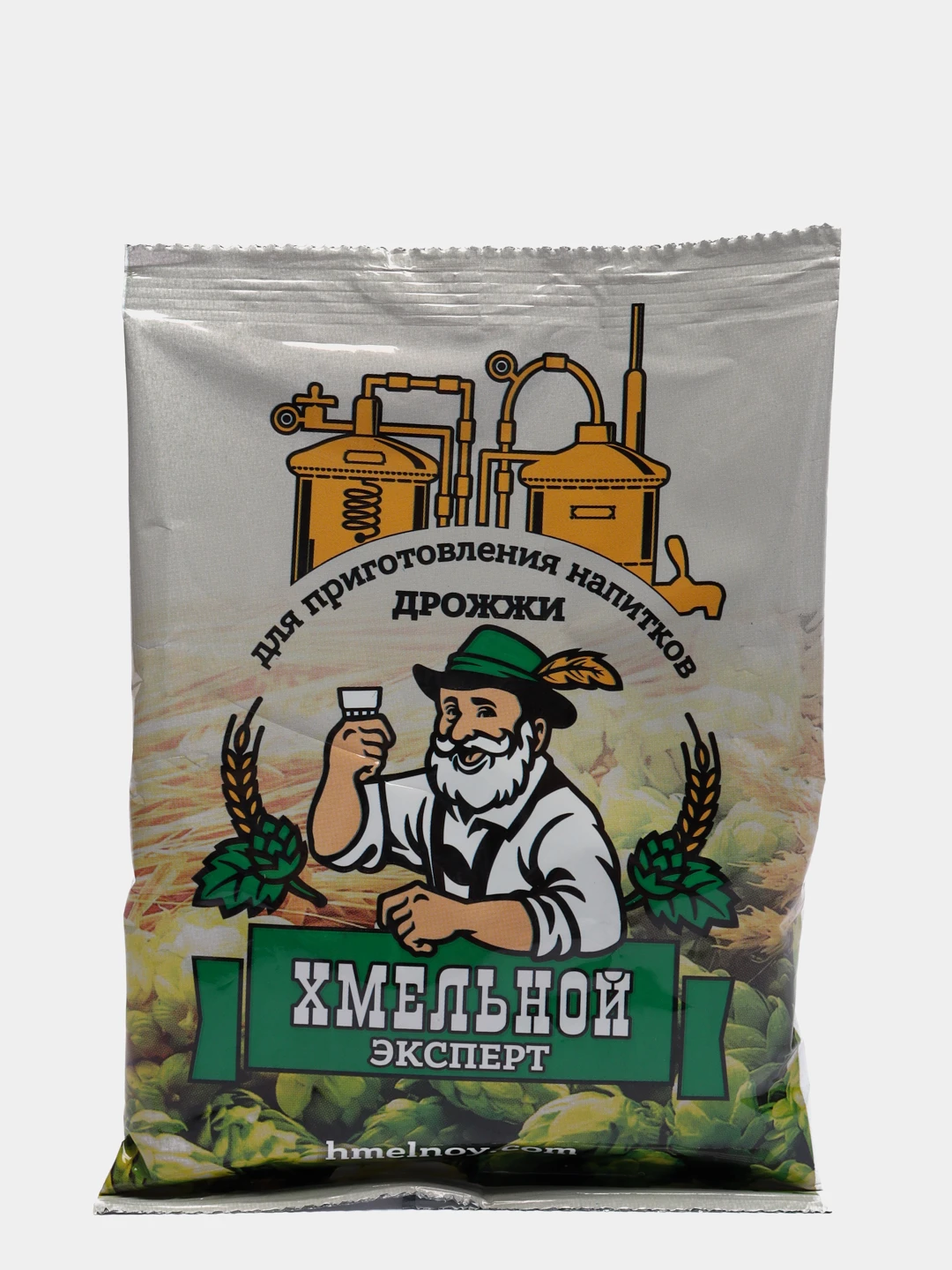 дрожжи спиртовые хмельной эксперт. дрожжи эксперт. дрожжи спиртовые хмельной эксперт 100 гр. дрожжи спиртовые хмельной эксперт. дрожжи спиртовые "хмельные" 100гр.