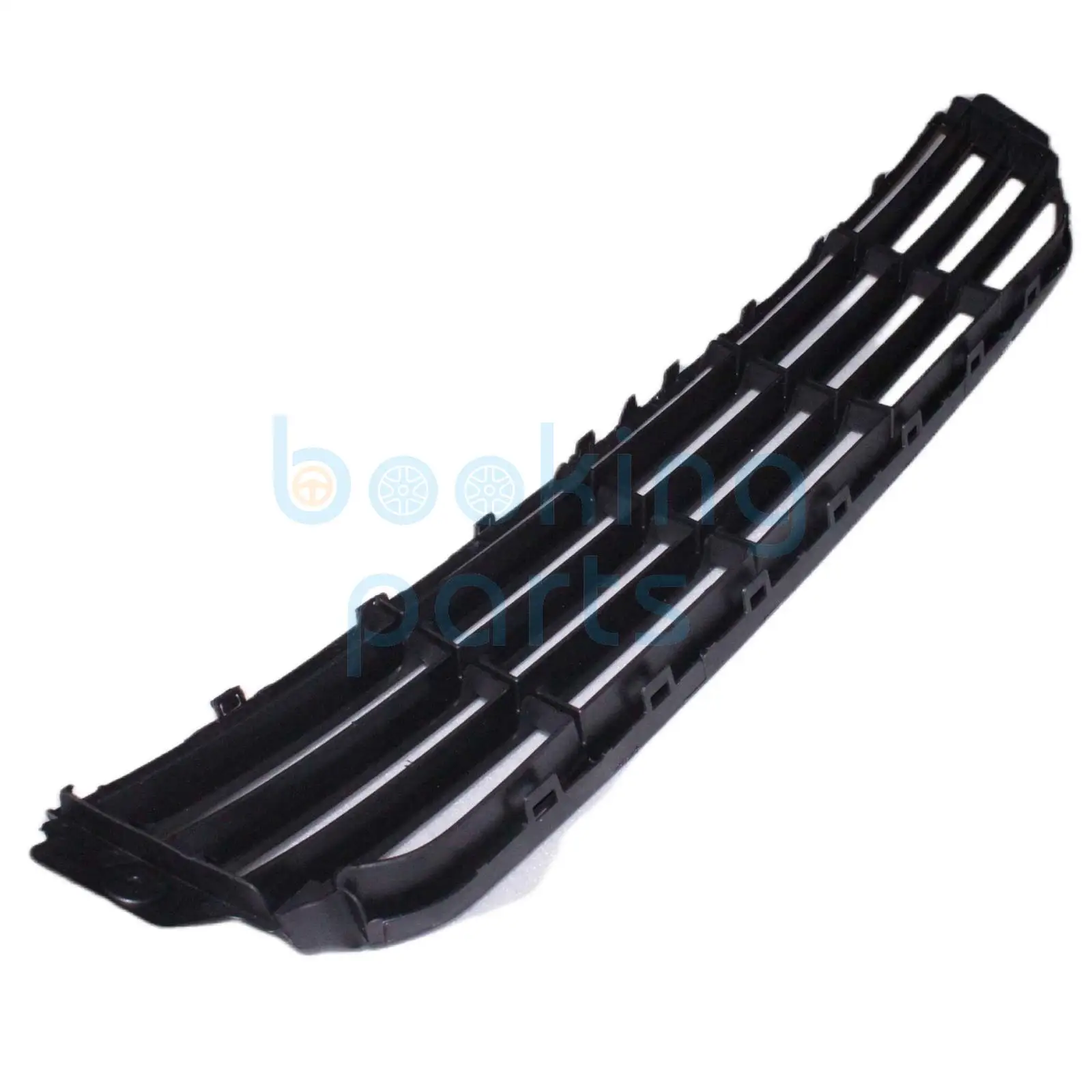 Решетка GRI79199 для GREATWALL WINGLE 5 BENCINA 2018-2019 FACELIFT