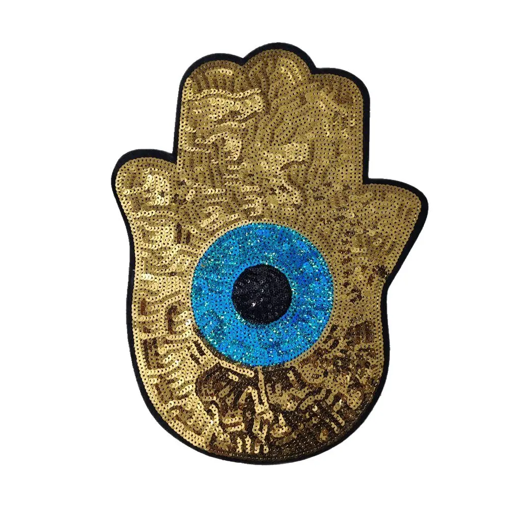 

24x32 см золотые блестки, большая ручная термоэтикетка на одежду, клейкие ленты для одежды, нашивки для одежды, наклейки для одежды