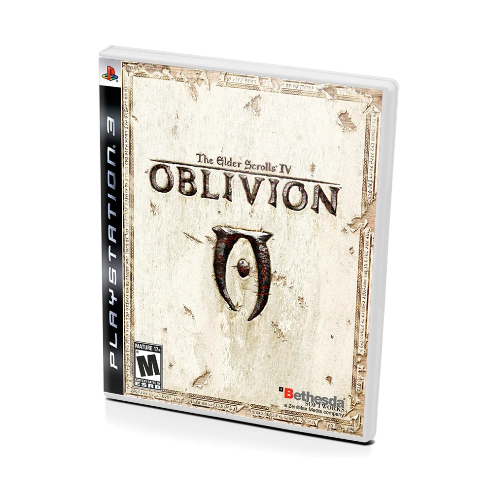 Elder scrolls 4 oblivion ps3. Oblivion ps3 на русском. Oblivion ps3. S. The elder scrolls iv oblivion ps3 обложка.