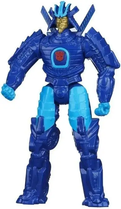 Фигурка Hasbro: Автобот Дрифт (Drift) Трансформеры 4: Титаны (Transformers 4:  Titans Return) 30 см | Игрушки и хобби | АлиЭкспресс