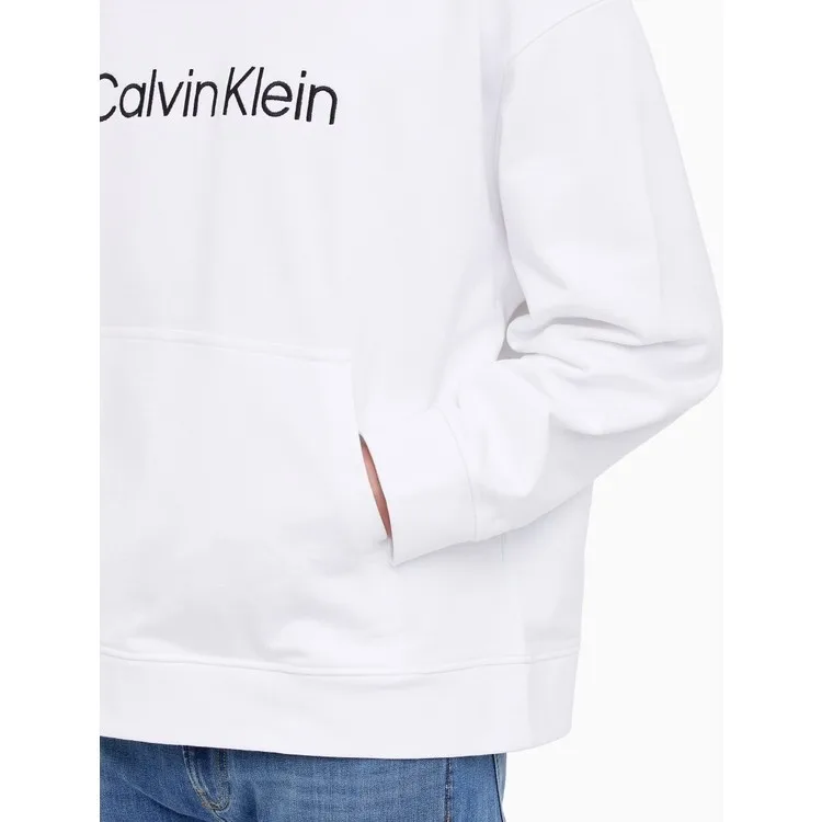 Рисунок 3 - Calvin Klein Мужская толстовка
