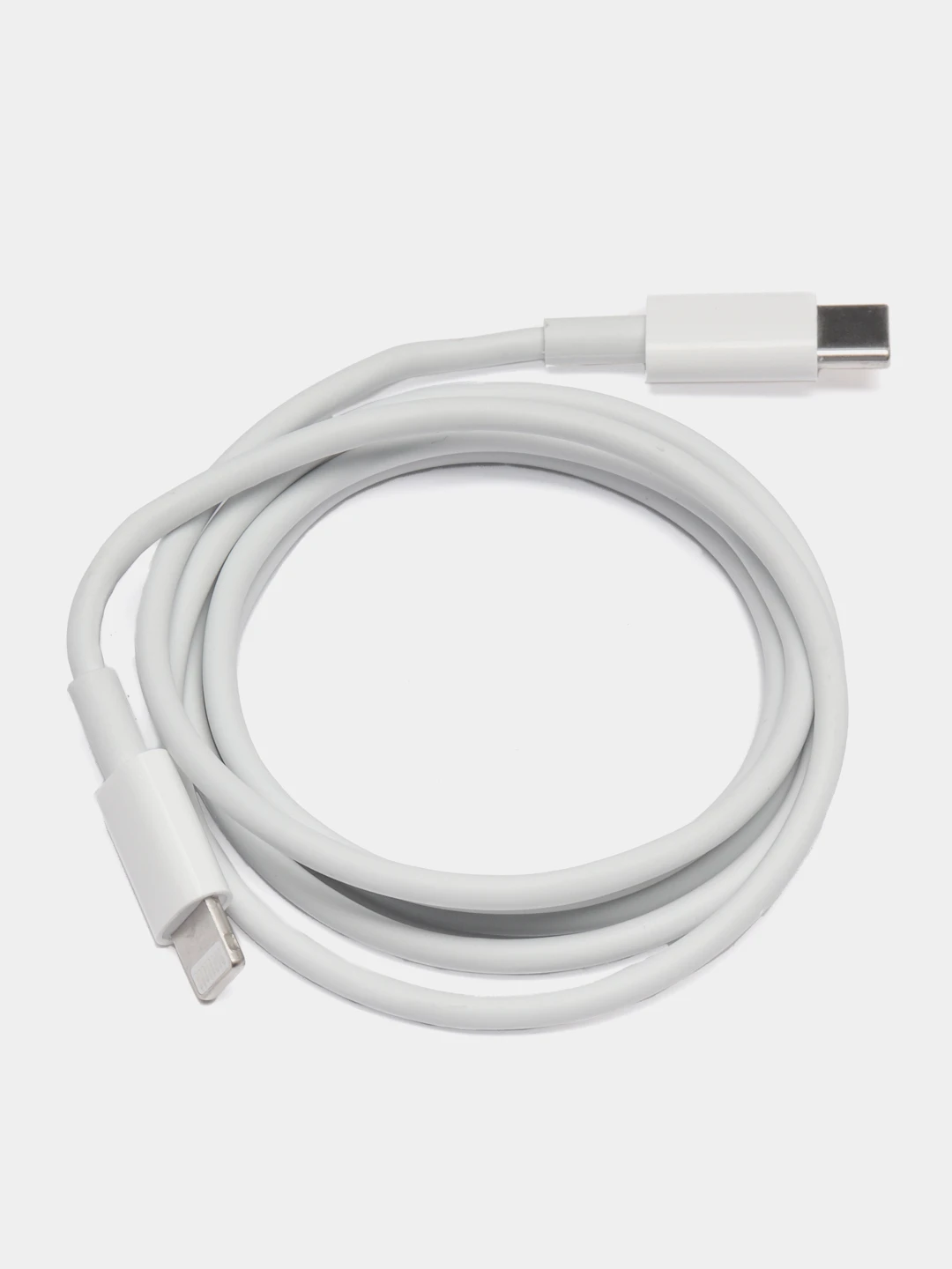 Type c pd 20w. Type c pd 20w