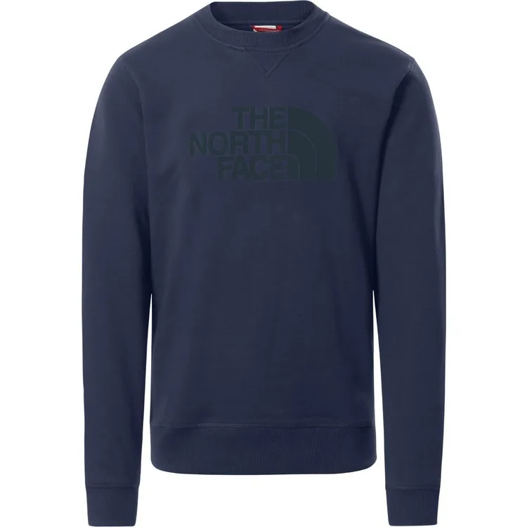 The North Face Мужская толстовка
