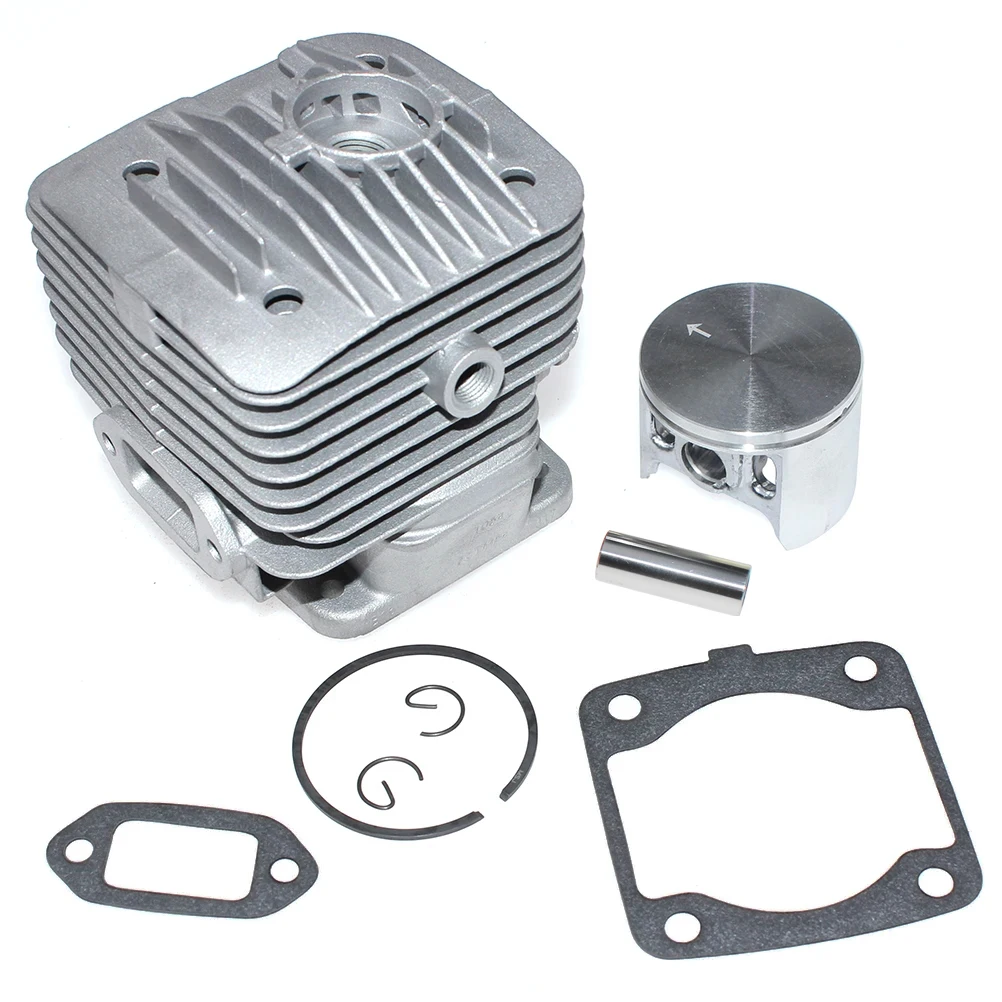 Запасные части 325130030 комплект поршневого цилиндра для Dolmar PC6412 PC6412S Happy Start PC6414 PC6430