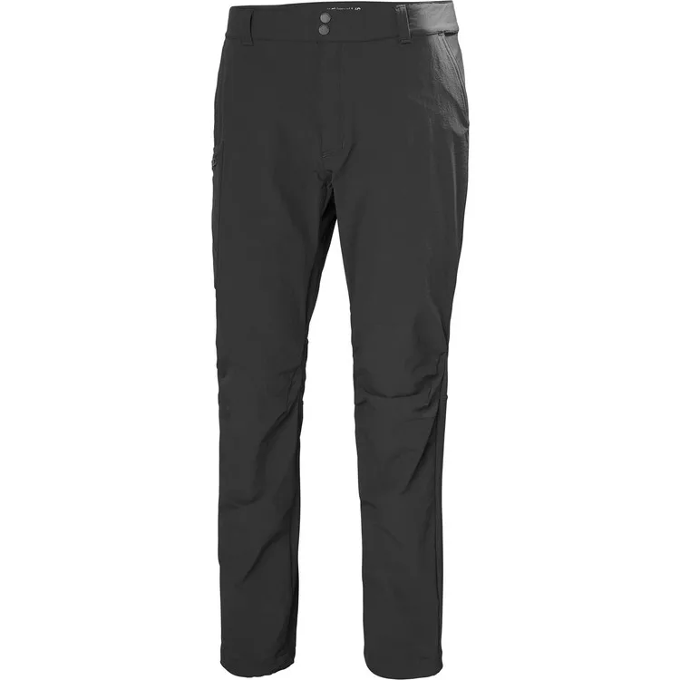 Helly Hansen Helly Hansen Броно
