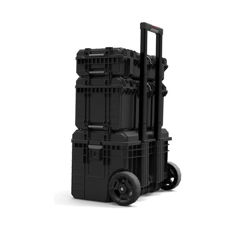 Ящик-тележка keter gear cart. Ящик для инструмента 22" keter gear tool box. Keter professional tool storage. Ящик для инструментов keter connect rolling. Keter professional tool storage system.