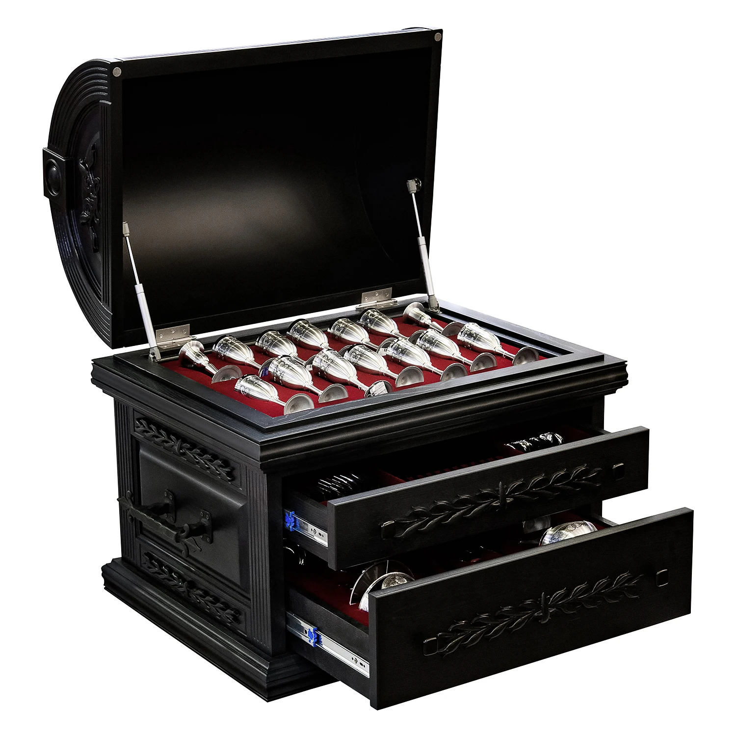 подарок дорогому мужчине. эксклюзивные наборы. подарок " мужчине". шашлычный набор "дубок". эксклюзивные наборы.