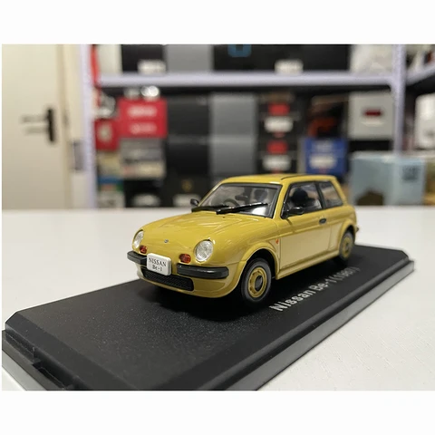 Toyota Carina 1970