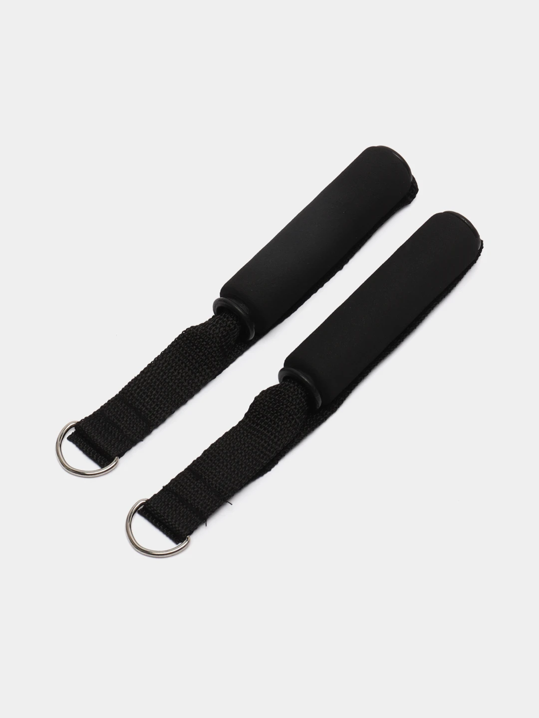 Эспандер 45. Эспандер кистевой torneo. Эспандер кистевой torneo 20 кг. Эспандер 45. Эспандер 45.