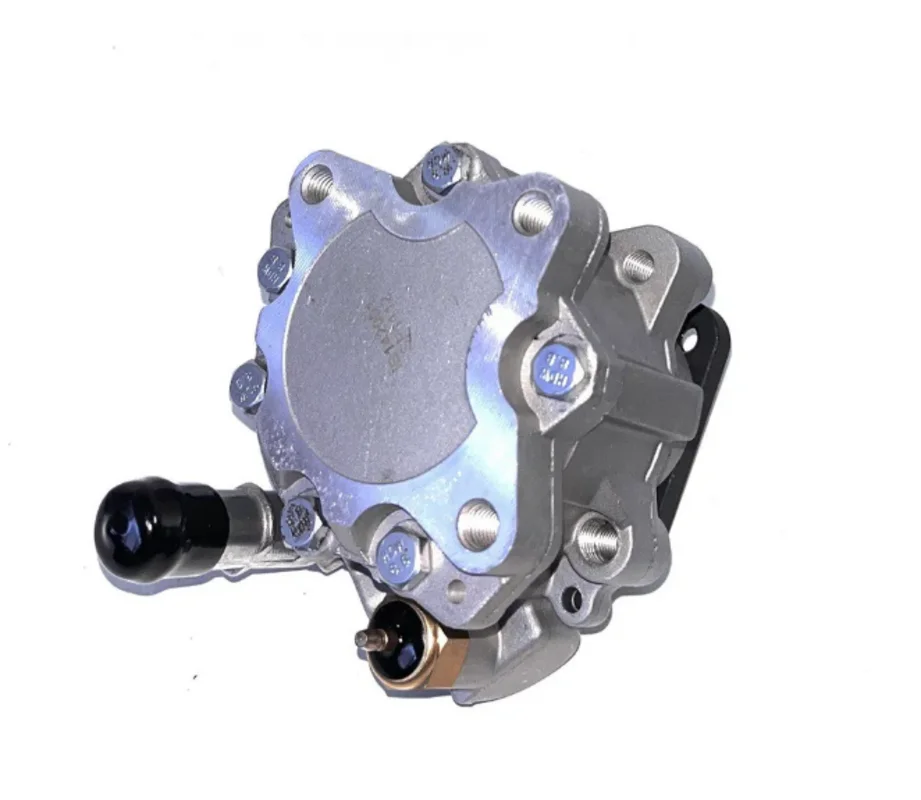 Чери бонус гур. Насос гур чери фора. Насос гур чери а13. Насос гур чери вери а13. Насос гур чери вери а13.