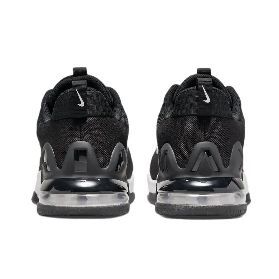 Мужские кроссовки Air Max Alpha Trainer 5