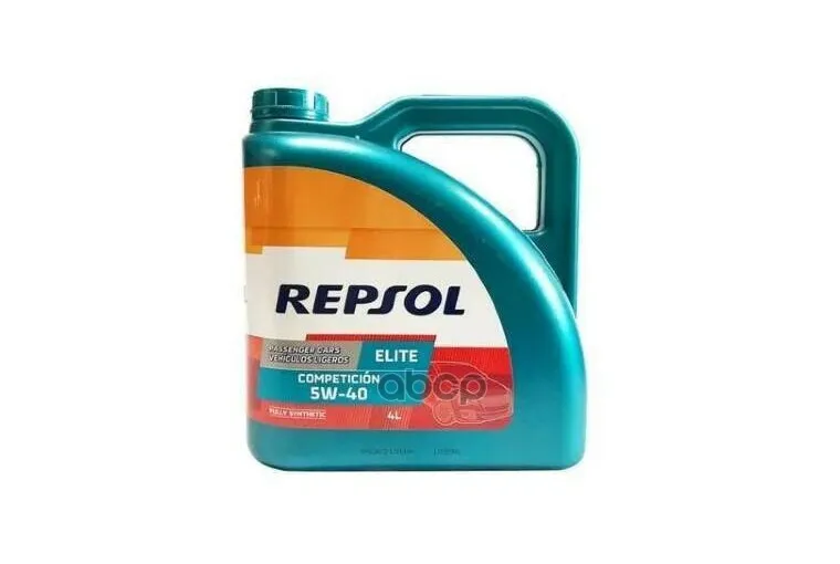 Моторное масло repsol elite competicion 5w-40 производитель. Моторное масло репсол 5w40 синтетика. 6058r repsol repsol elite competicion новая канистра. Масло repsol 5w40. Репсол 5w40.