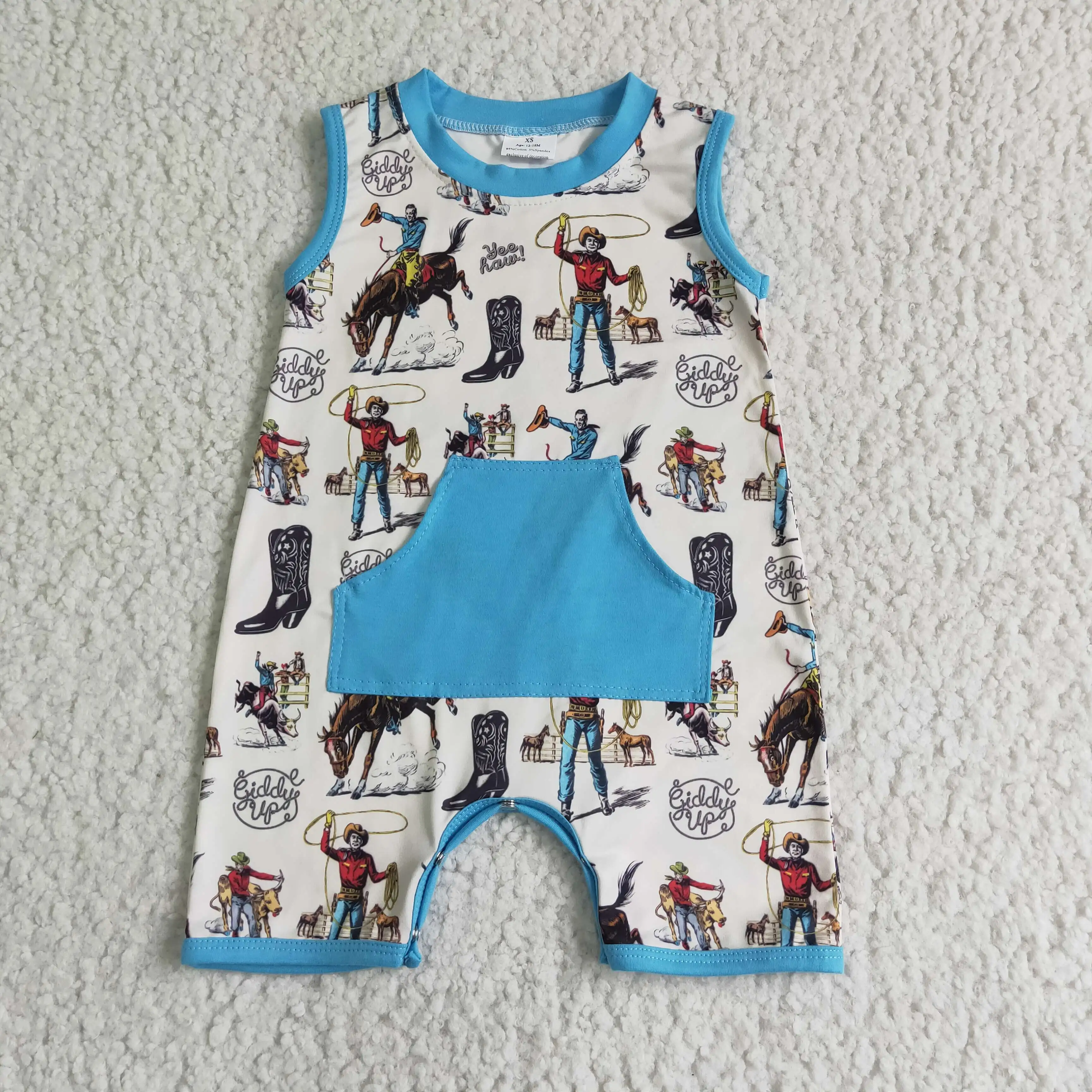 

newborn baby clothes summer sleeveless baby romper baby organic cotton bodysuit boy one piece romper infant clothing toddler