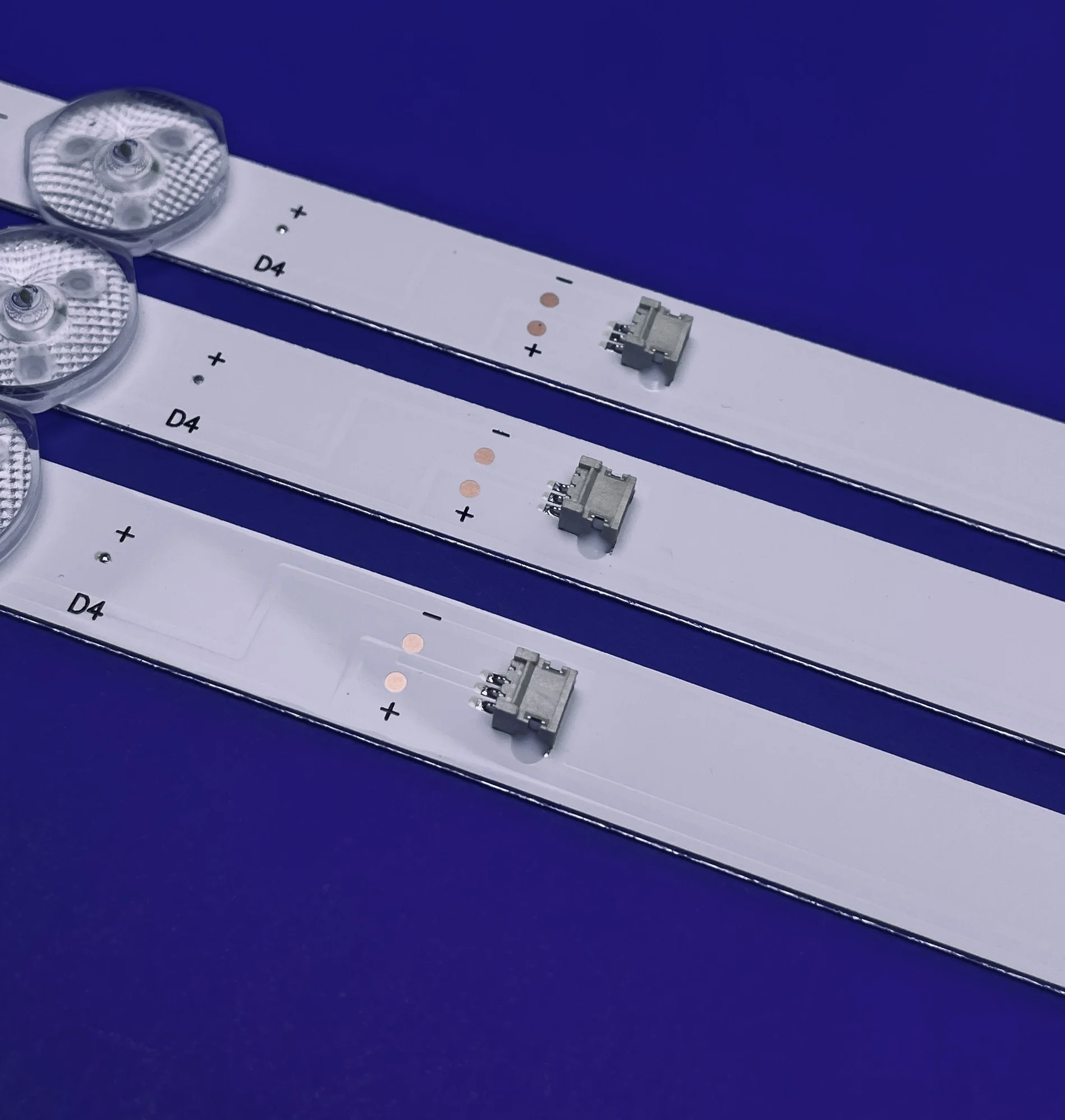 Купить Led Подсветку Для Телевизора 31t14 07a