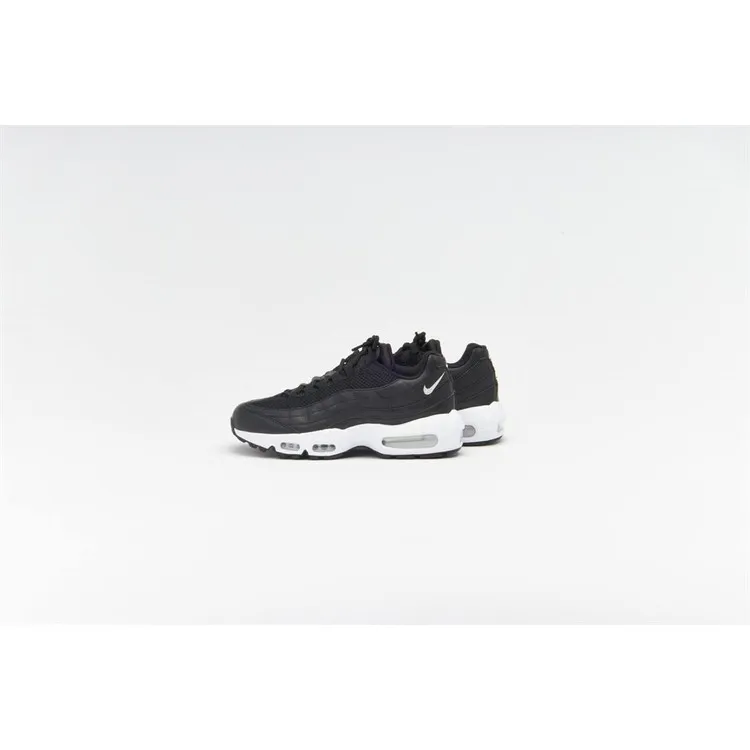 Nike W Air Max 95 Женская спортивная