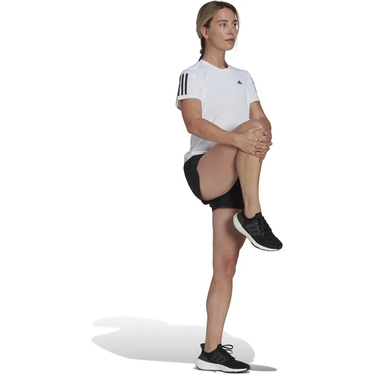 Adidas обычные черные женские шорты