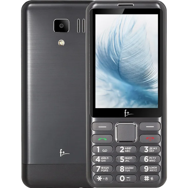 сотовый телефон f+ s350. сотовый телефон f+ s350. F s350 отзывы. батарея на телефон f+ 6421. сотовый телефон f+ s350 dark grey.