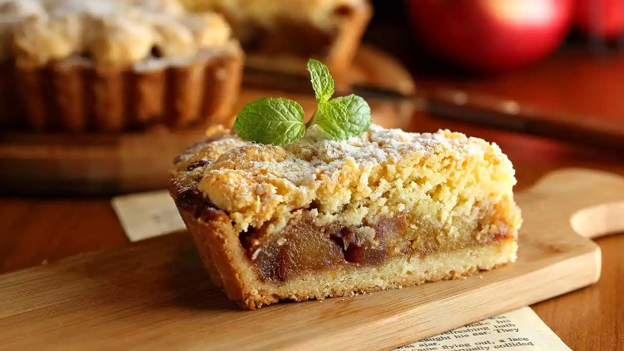 ЛинксВан рисование на пище 2277 / подарок для домашнего интерьера стена кухня.