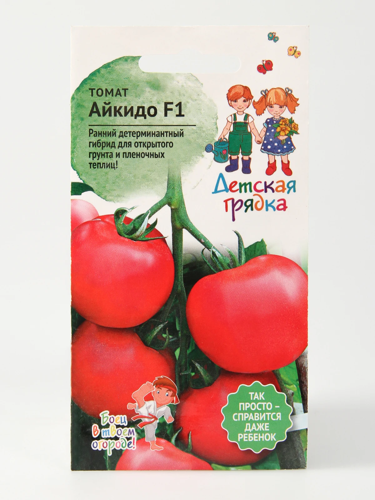 томат айкидо. томат тм 10740. томат айкидо f1. томат айкидо f1. томат айкидо отзывы.