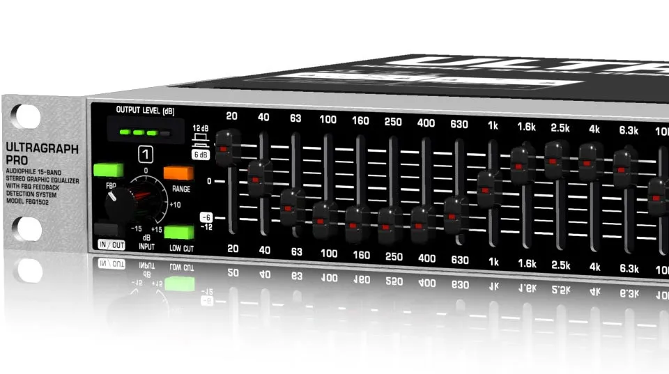Behringer fbq6200hd. Графические эквалайзеры behringer fbq1502hd ultragraph pro. Rcf ayra pro 6. Графический эквалайзер behringer fbq6200hd. Behringer эквалайзер deq 1024.