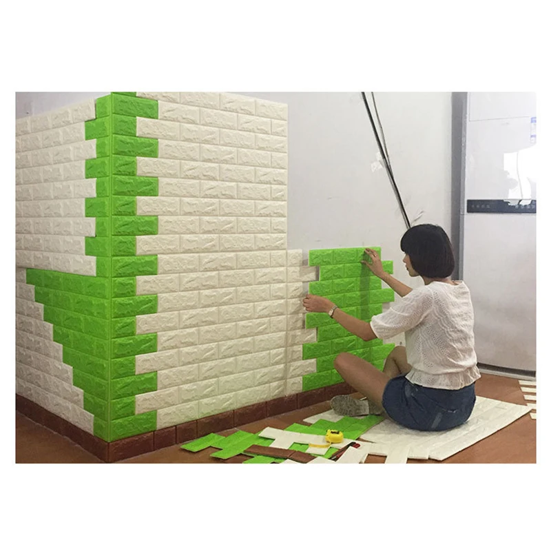 Самоклеящаяся плитка под кирпич. Самоклеющиеся панели для стен. Самоклеящиеся панели для стен. Панель самоклеющаяся на стену под кирпич. Самоклеющиеся панели для стен в комнату.