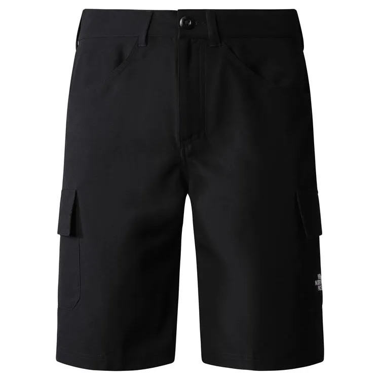 The North Face Horizon Short -