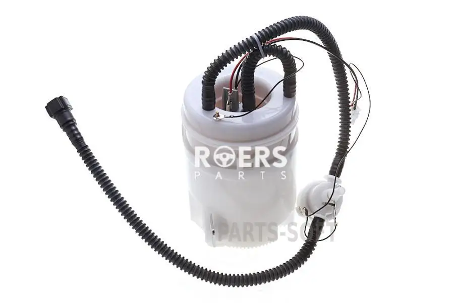 ROERS-PARTS RPPF00022 Топливный насос
