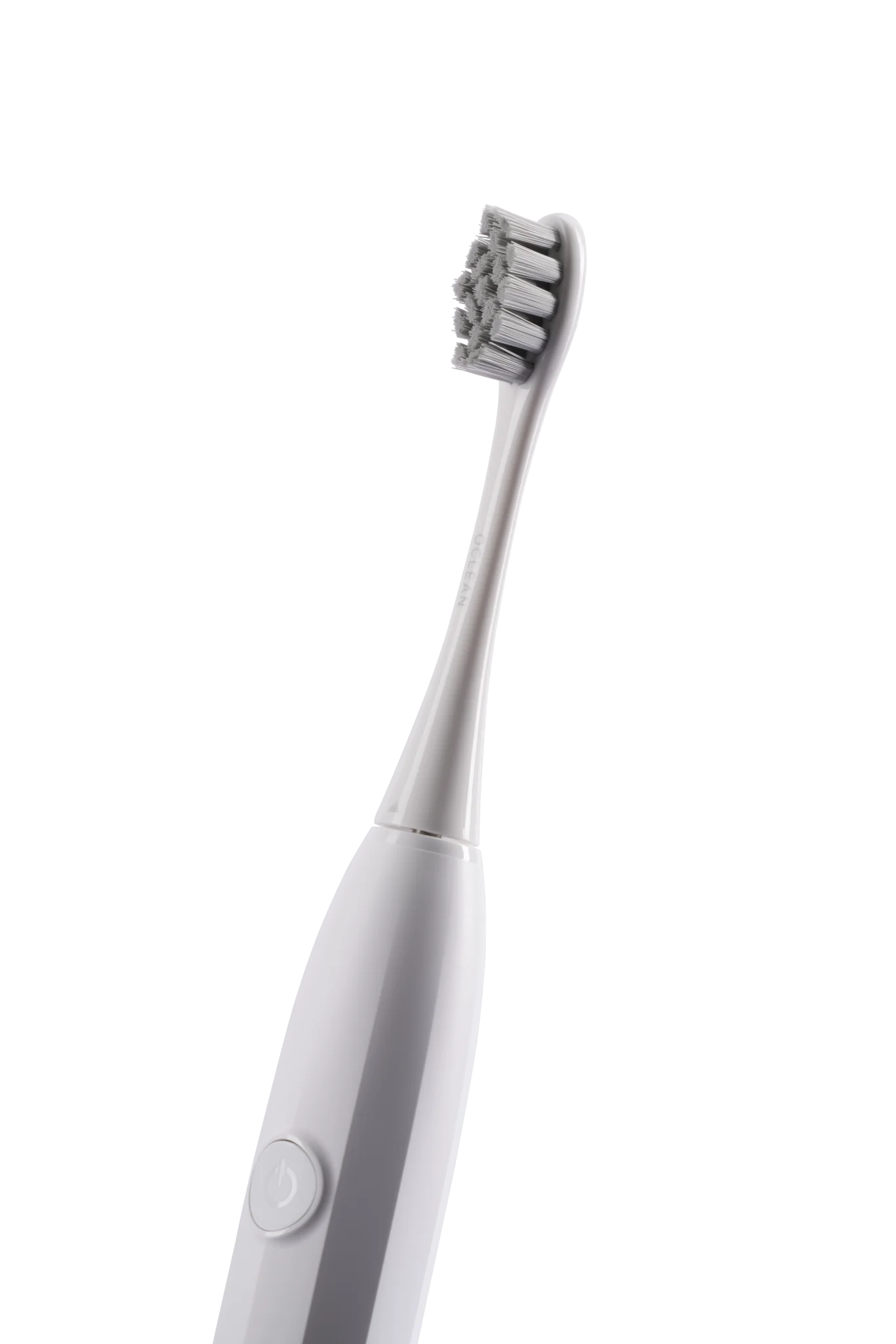 электрическая зубная щетка oclean endurance