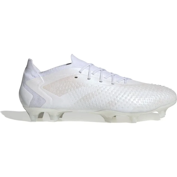 Adidas Predator Accuracy