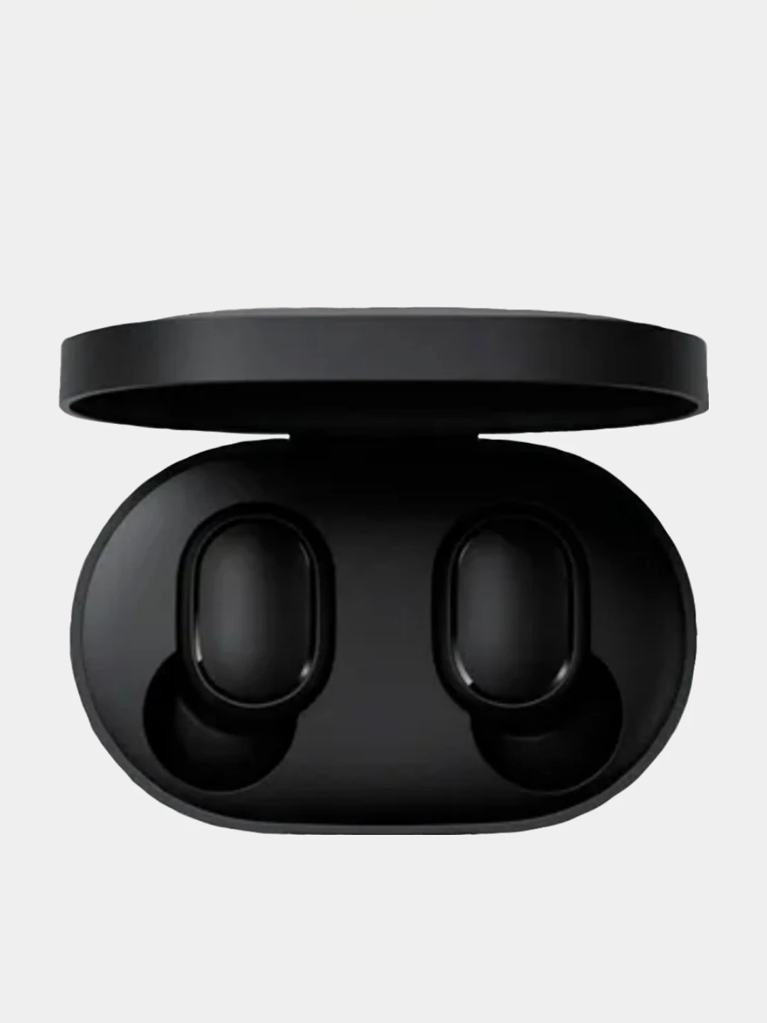 Redmi Airdots 3 Genshin Купить