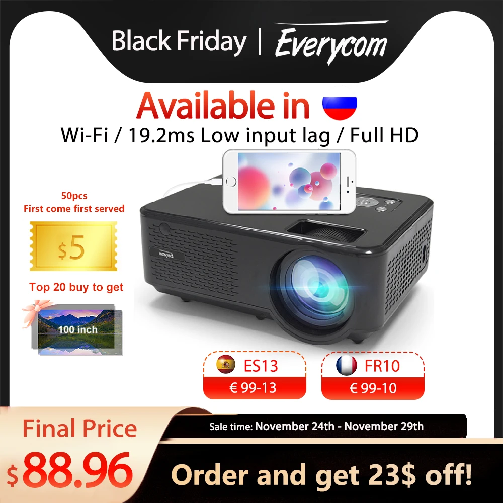 Матрица проектора everycom m8. Проектор everycom m7a 720p. Проектор everycom m8. Проектор everycom m8w android. Проектор everycom t6.