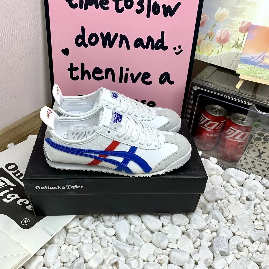 Обувь Дьявола копия в масштабе 1:1 |