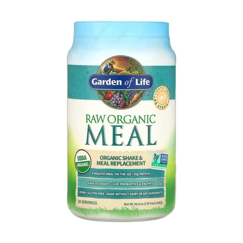 Гарден оф лайф. Гарден оф лайф. The garden of life vitamins. Витамин гарден мульти вумен. Коллаген гарден.