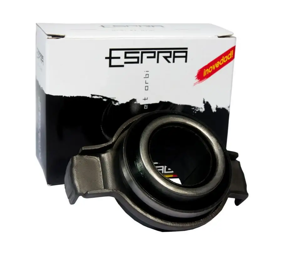 ESPRA ES120206 Муфта выжимная с подшипником в сборе ВАЗ-2170 (Приора) 2190 (Гранта) (21703-1601180)
